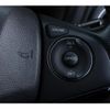 honda vezel 2014 quick_quick_RU3_RU3-1059802 image 19