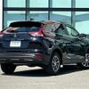 mitsubishi eclipse-cross 2024 CFJ1650778 image 15