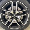 mercedes-benz gle-class 2021 quick_quick_167361_W1N1673612A559898 image 6