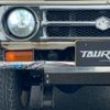 suzuki jimny 1993 quick_quick_V-JA11V_JA11-234484 image 14