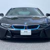 bmw i8 2016 -BMW--BMW i8 DLA-2Z15--WBY2Z22070V396324---BMW--BMW i8 DLA-2Z15--WBY2Z22070V396324- image 6