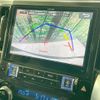 toyota vellfire 2015 -TOYOTA--Vellfire DBA-AGH35W--AGH35-0001378---TOYOTA--Vellfire DBA-AGH35W--AGH35-0001378- image 5