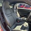 porsche 911 2021 quick_quick_3BA-992L30_WP0ZZZ99ZMS202512 image 8