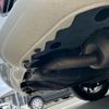 honda shuttle 2019 -HONDA--Shuttle DBA-GK8--GK8-2001596---HONDA--Shuttle DBA-GK8--GK8-2001596- image 24
