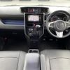 toyota roomy 2017 -TOYOTA--Roomy DBA-M900A--M900A-0025402---TOYOTA--Roomy DBA-M900A--M900A-0025402- image 17