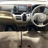 honda n-wgn 2017 CFJ1764713 image 2
