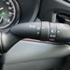 toyota harrier 2021 -TOYOTA--Harrier 6BA-MXUA80--MXUA80-0048538---TOYOTA--Harrier 6BA-MXUA80--MXUA80-0048538- image 13