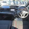 suzuki wagon-r 2017 CFJ1794292 image 17
