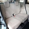suzuki spacia 2019 -SUZUKI 【千葉 587ｺ 621】--Spacia DAA-MK53S--MK53S-208237---SUZUKI 【千葉 587ｺ 621】--Spacia DAA-MK53S--MK53S-208237- image 34