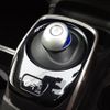 nissan note 2018 quick_quick_DAA-HE12_HE12-164165 image 17