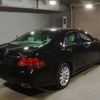 toyota crown 2009 -TOYOTA--Crown GRS202-1000143---TOYOTA--Crown GRS202-1000143- image 2
