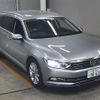 volkswagen passat-variant 2020 -VOLKSWAGEN--VW Passat Variant WVWZZZ3CZKE122378---VOLKSWAGEN--VW Passat Variant WVWZZZ3CZKE122378- image 1