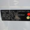 suzuki escudo 2023 CFJ1512664 image 11