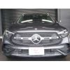 mercedes-benz glc-class 2023 -MERCEDES-BENZ--Benz GLC 3CA-254605C--W1N2546052F040330---MERCEDES-BENZ--Benz GLC 3CA-254605C--W1N2546052F040330- image 12