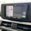 daihatsu cast 2017 CFJ1650929 image 3