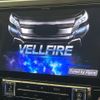 toyota vellfire 2017 -TOYOTA--Vellfire DBA-AGH35W--AGH35-0023600---TOYOTA--Vellfire DBA-AGH35W--AGH35-0023600- image 4