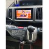honda stepwagon 2010 CFJ1810066 image 19
