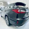 lexus rx 2019 -LEXUS--Lexus RX DAA-GYL26W--GYL26-0002700---LEXUS--Lexus RX DAA-GYL26W--GYL26-0002700- image 7