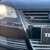 volkswagen polo 2008 CFJ1464741 image 9