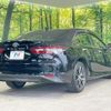 toyota camry 2021 quick_quick_AXVH70_AXVH70-1076168 image 17
