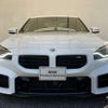 bmw m2 2023 -BMW--BMW M2 3BA-12DM30--WBS12DM0608D24146---BMW--BMW M2 3BA-12DM30--WBS12DM0608D24146- image 5