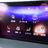 lexus lx-570 2020 24121911 image 34