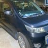 suzuki wagon-r 2011 -SUZUKI--Wagon R DBA-MH23S--MH23S-610227---SUZUKI--Wagon R DBA-MH23S--MH23S-610227- image 1