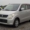 suzuki wagon-r 2011 -SUZUKI 【野田 580ｱ1234】--Wagon R DBA-MH23S--MH23S-753836---SUZUKI 【野田 580ｱ1234】--Wagon R DBA-MH23S--MH23S-753836- image 44