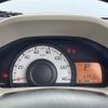 suzuki alto 2016 CFJ1785425 image 19