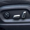 audi q5 2016 -AUDI--Audi Q5 ABA-8RCNCF--WAUZZZ8R3GA070825---AUDI--Audi Q5 ABA-8RCNCF--WAUZZZ8R3GA070825- image 8