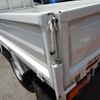toyota dyna-truck 2017 GOO_NET_EXCHANGE_0501894A30250609W001 image 18