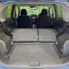 nissan note 2018 -NISSAN--Note DAA-HE12--HE12-166334---NISSAN--Note DAA-HE12--HE12-166334- image 11