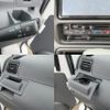 daihatsu hijet-cargo 2017 quick_quick_S321V_S321V-0319997 image 7