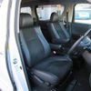 toyota vellfire 2014 -TOYOTA--Vellfire ANH20W--8329798---TOYOTA--Vellfire ANH20W--8329798- image 4