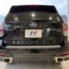 subaru forester 2016 -SUBARU--Forester DBA-SJG--SJG-033972---SUBARU--Forester DBA-SJG--SJG-033972- image 17