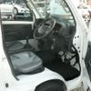 nissan clipper-truck 2016 -NISSAN--Clipper Truck DR16T--249737---NISSAN--Clipper Truck DR16T--249737- image 25