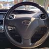 daihatsu tanto 2012 CFJ1667439 image 23