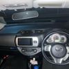 toyota vitz 2016 -TOYOTA--Vitz DBA-NCP131--NCP131-2026417---TOYOTA--Vitz DBA-NCP131--NCP131-2026417- image 21