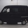 nissan clipper-van 2022 -NISSAN--Clipper Van DR17V-626224---NISSAN--Clipper Van DR17V-626224- image 5