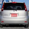 nissan note 2011 O11261 image 12