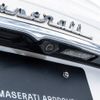 maserati ghibli 2016 -MASERATI--Maserati Ghibli ABA-MG30A--ZAMRS57C001187006---MASERATI--Maserati Ghibli ABA-MG30A--ZAMRS57C001187006- image 19