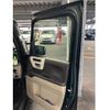 honda n-box 2018 -HONDA--N BOX DBA-JF4--JF4-1021883---HONDA--N BOX DBA-JF4--JF4-1021883- image 9