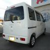 daihatsu hijet-van 2012 CFJ1712273 image 10