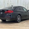 bmw 5-series 2017 -BMW--BMW 5 Series LDA-JC20--WBAJC32070G865398---BMW--BMW 5 Series LDA-JC20--WBAJC32070G865398- image 16