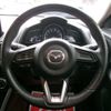mazda cx-3 2018 -MAZDA--CX-3 3DA-DK8FW--DK8FW-101861---MAZDA--CX-3 3DA-DK8FW--DK8FW-101861- image 25
