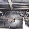 mazda bongo-truck 1987 CFJ1736210 image 19