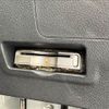 daihatsu daihatsu-others 2024 -DAIHATSU--ｸﾞﾗﾝﾏｯｸｽｶｰｺﾞ 5BF-S403V--S403V-0000***---DAIHATSU--ｸﾞﾗﾝﾏｯｸｽｶｰｺﾞ 5BF-S403V--S403V-0000***- image 4