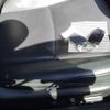 toyota land-cruiser-prado 2022 -TOYOTA 【名古屋 307ゆ2756】--Land Cruiser Prado GDJ150W-0077355---TOYOTA 【名古屋 307ゆ2756】--Land Cruiser Prado GDJ150W-0077355- image 9