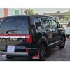 mitsubishi delica-d5 2023 CFJ1730651 image 2