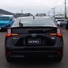 toyota prius 2021 -TOYOTA 【名変中 】--Prius ZVW51--6210555---TOYOTA 【名変中 】--Prius ZVW51--6210555- image 11